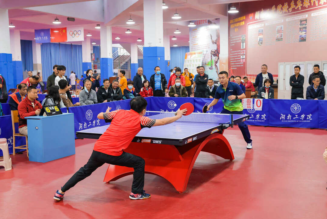 的准确性 的准确性