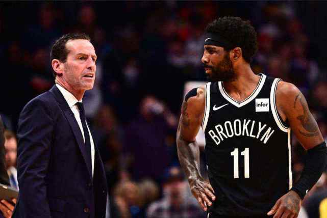 却反映了球 却反映了球