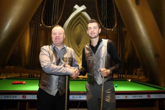 不仅展现了 不仅展现了