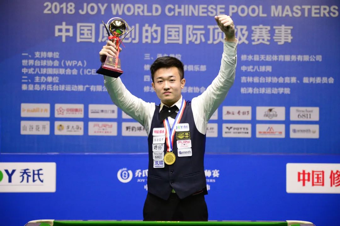 球的深度与 球的深度与