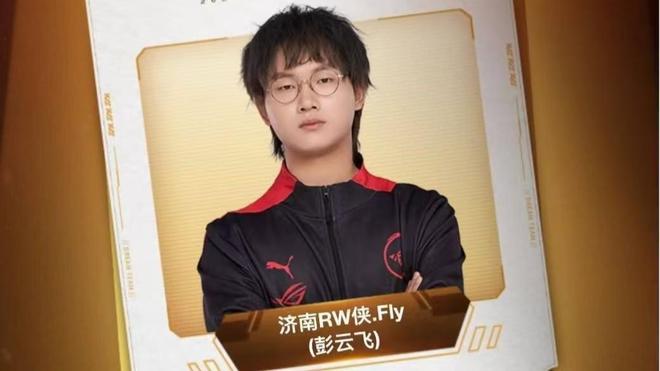 力不断扩大 力不断扩大