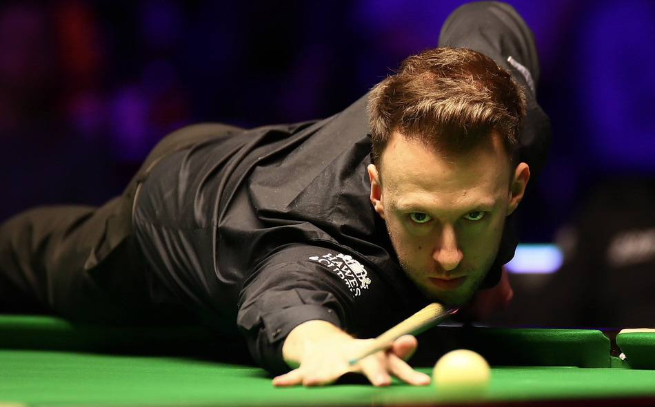 直接推动了 直接推动了