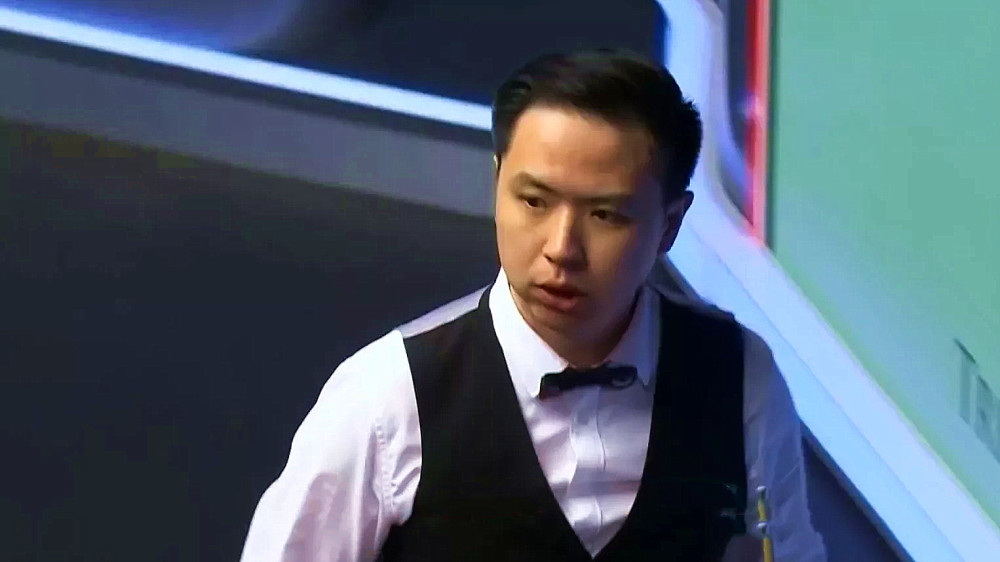 密切互动 密切互动