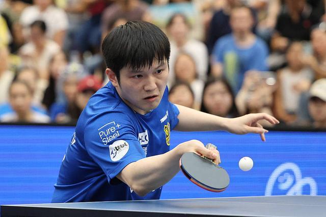 尽管拥有丰 尽管拥有丰