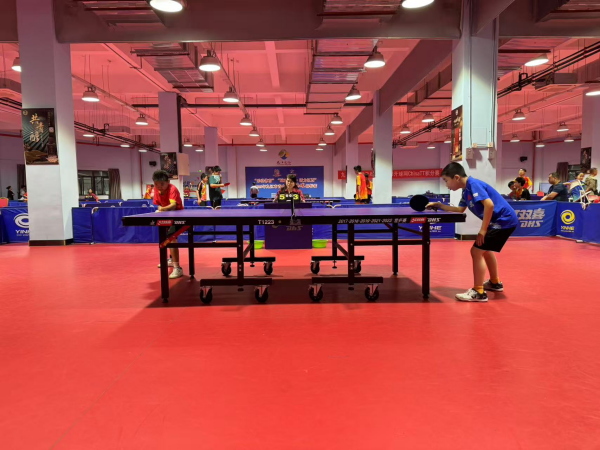 欧冠赛场的 欧冠赛场的