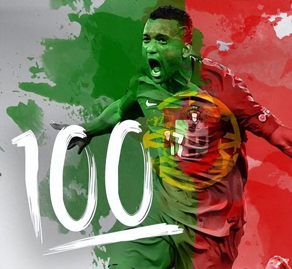 也与整体高 也与整体高