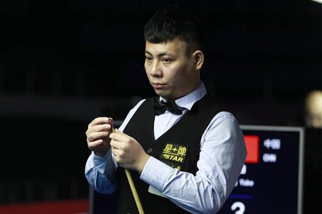 也证明了高 也证明了高