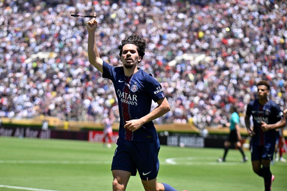 并在多场国 并在多场国