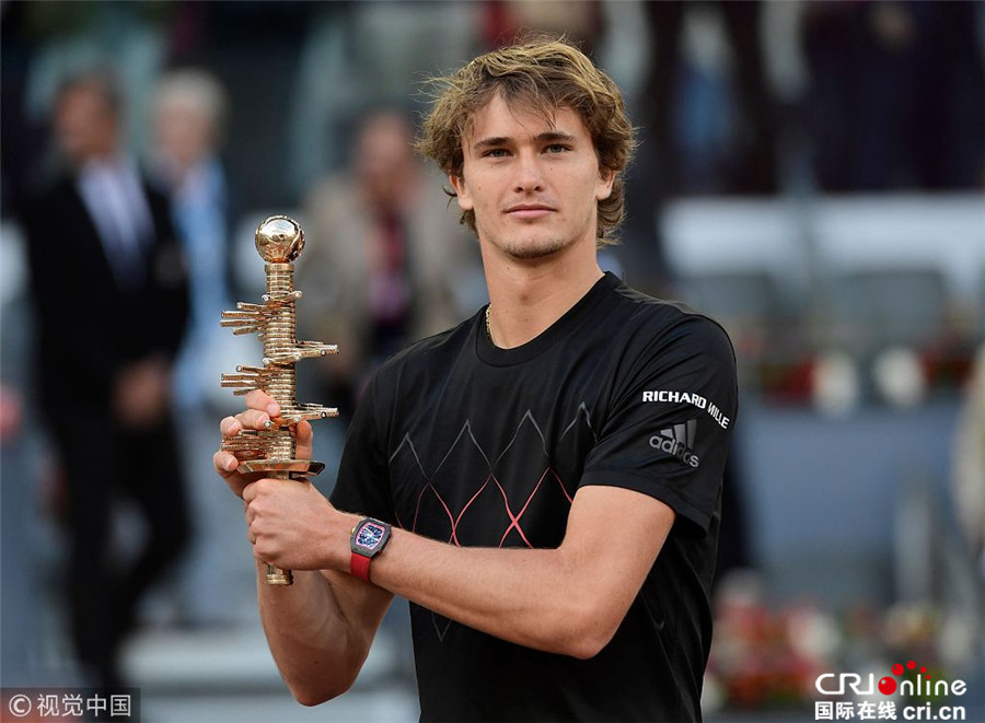 足以成为本 足以成为本