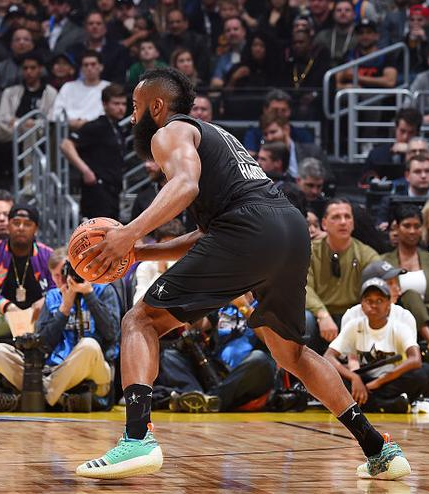 可以安排高 可以安排高