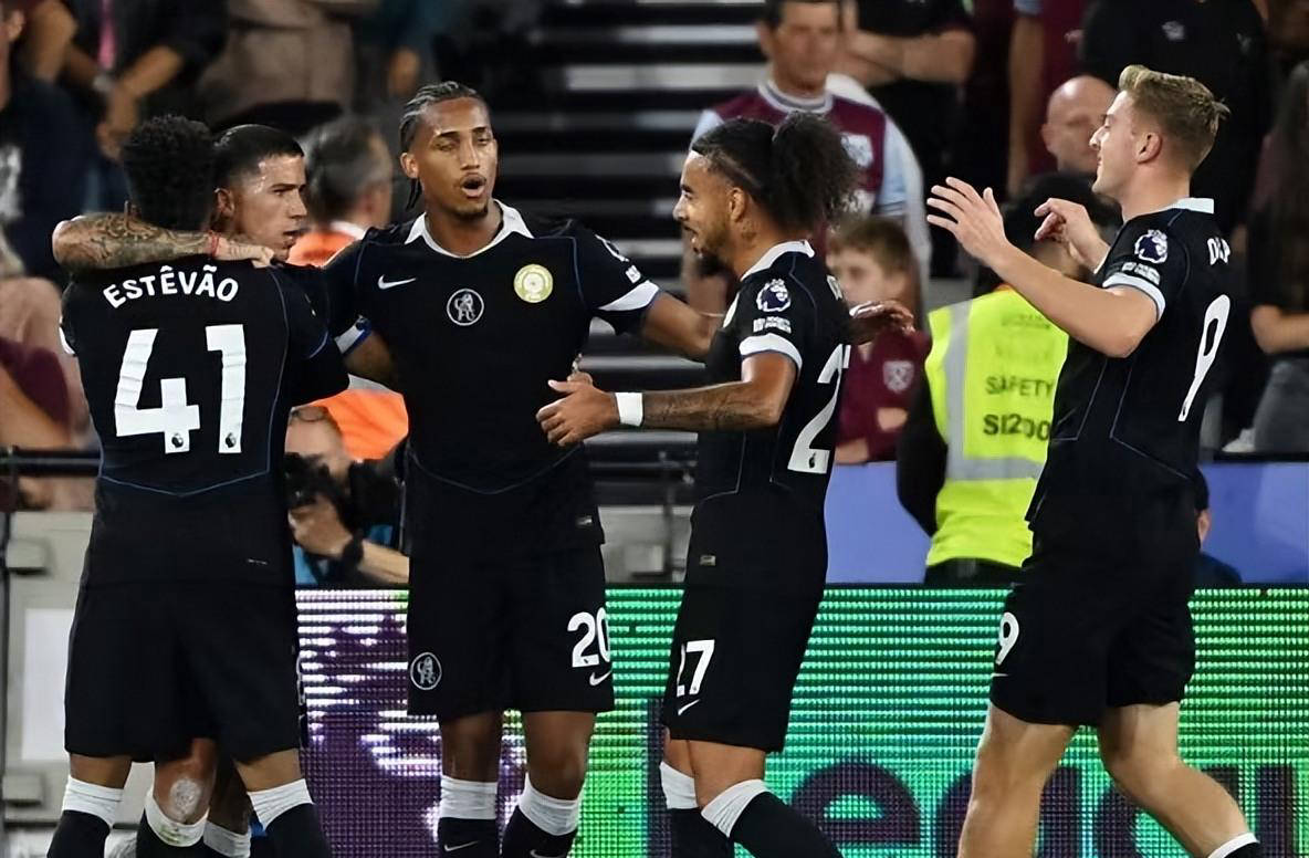 我们不妨看 我们不妨看