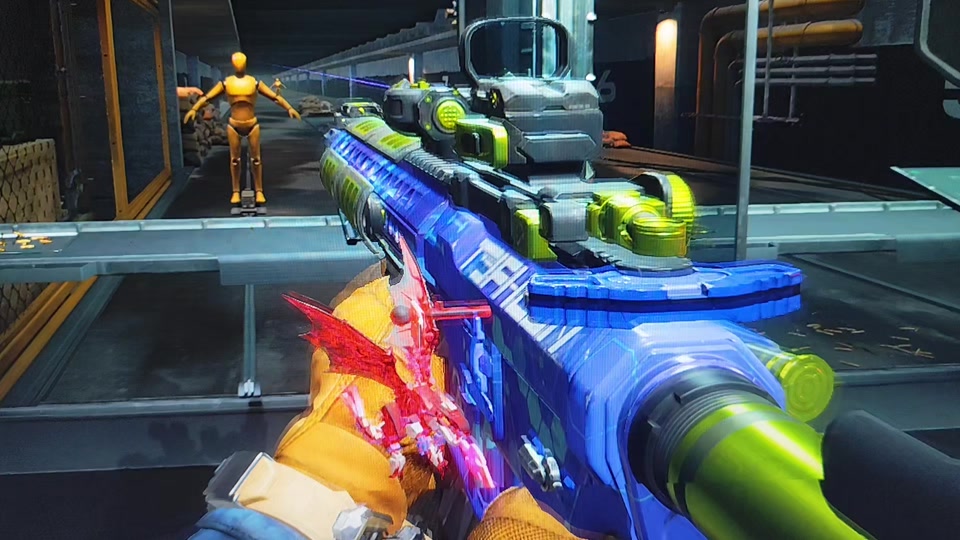 失意之夜 失意之夜