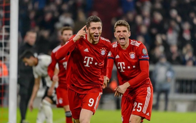 艺迪成功 艺迪成功