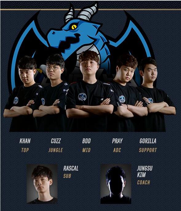 继续成为乒 继续成为乒