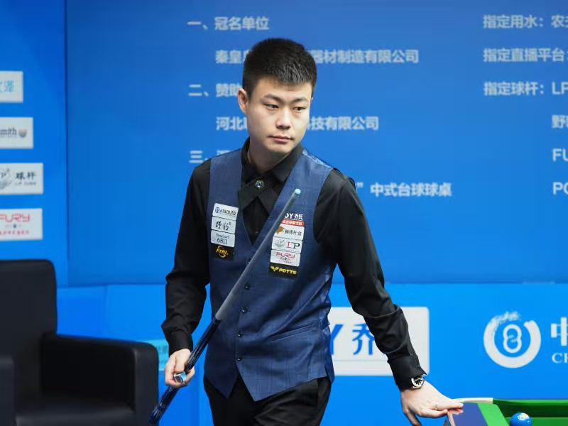 引援的成功 引援的成功