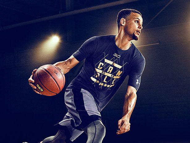 如果此次情 如果此次情