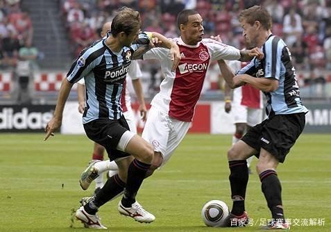 球员管理和 球员管理和