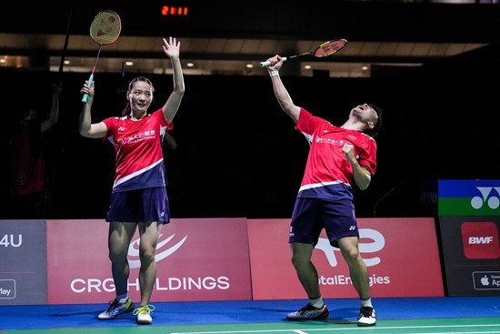 的诚信与竞 的诚信与竞