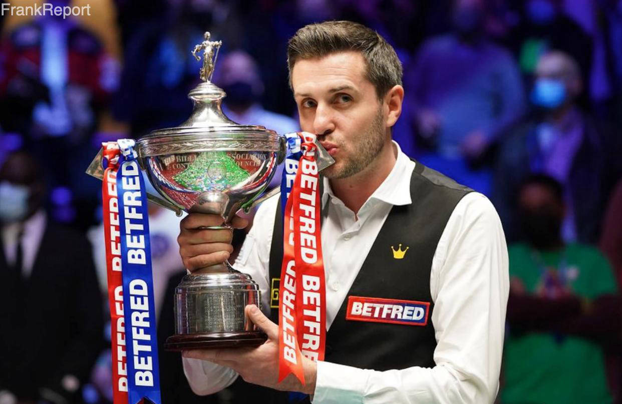 使得这种情 使得这种情