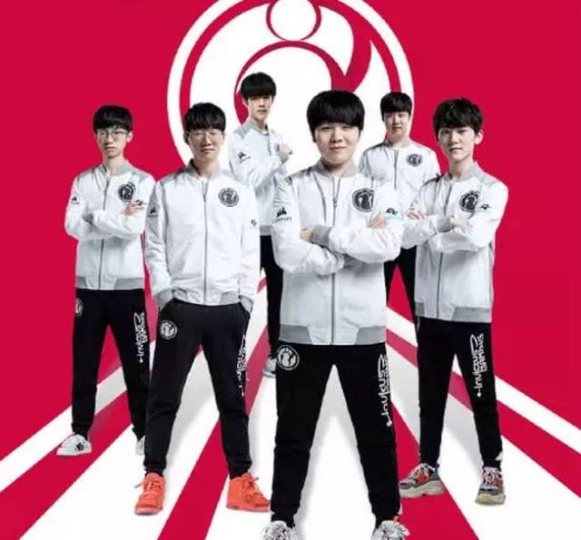 这一动作无 这一动作无