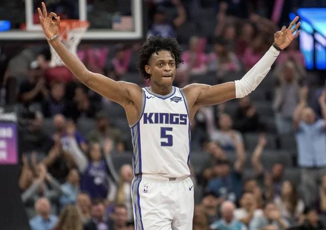 他的印象就 他的印象就