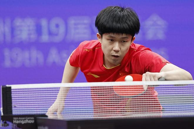 评论焦点 评论焦点