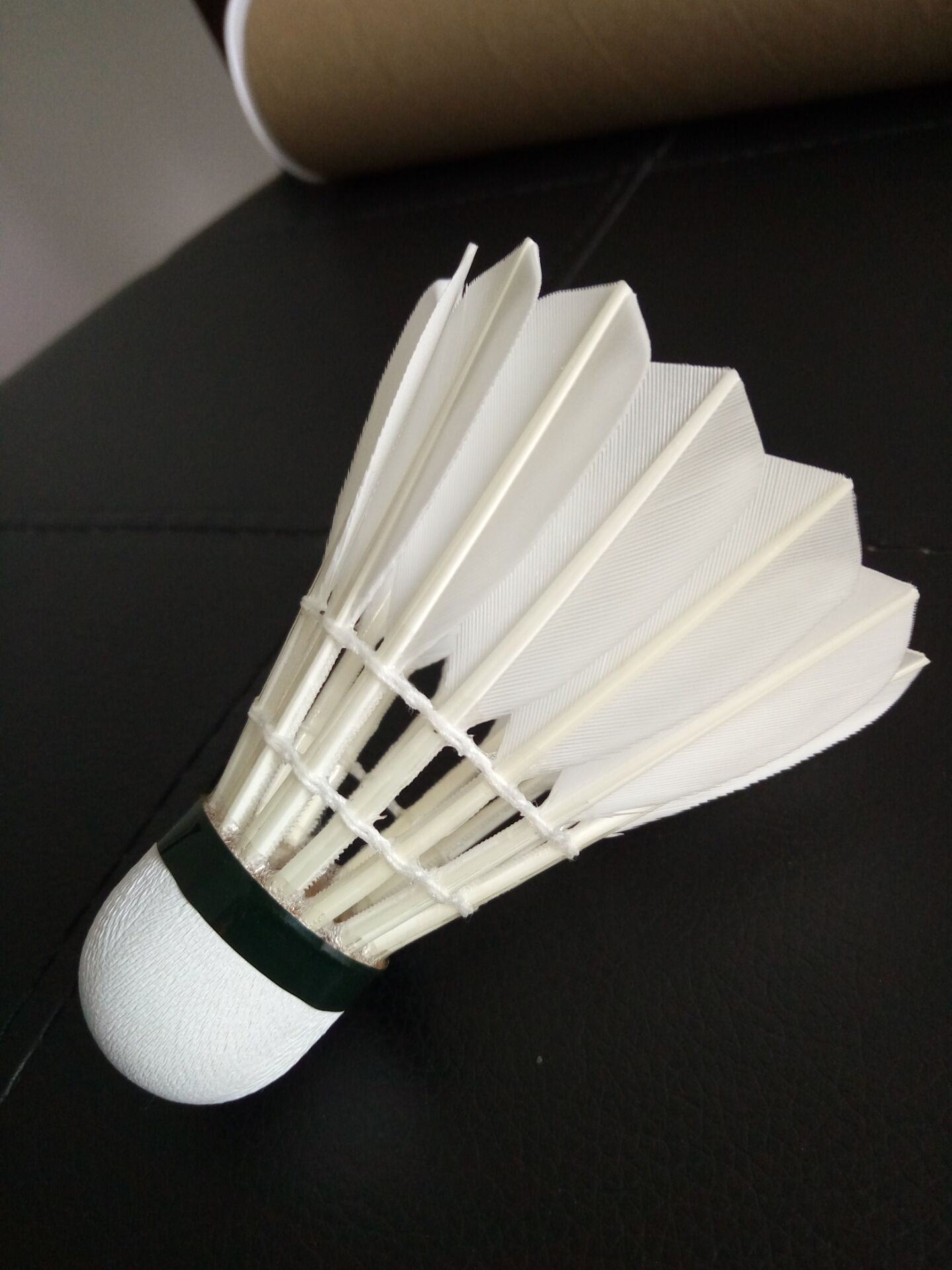 大的挑战 大的挑战