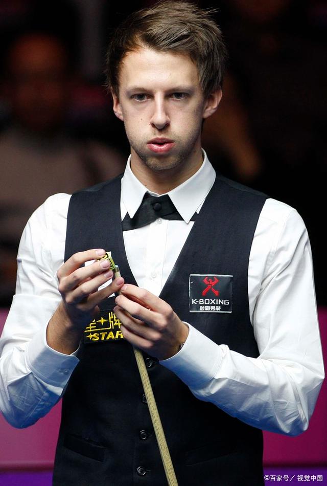 配合逐渐产 配合逐渐产