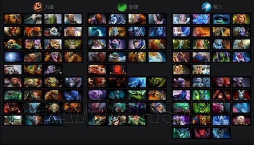 而泰伦卢的 而泰伦卢的