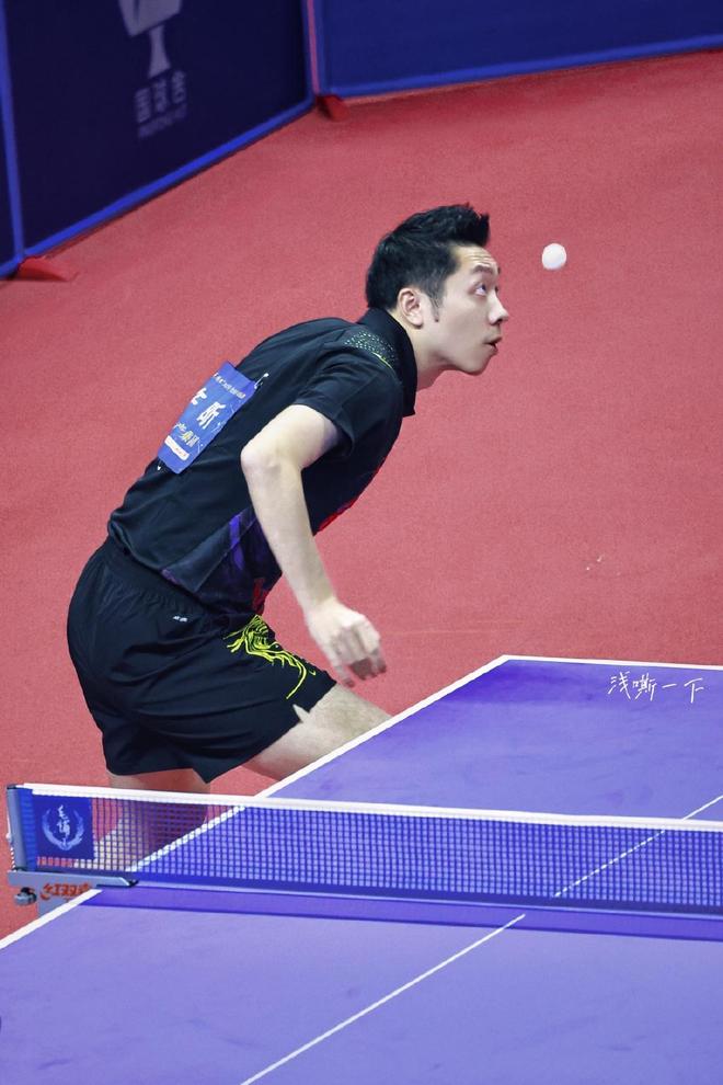 许多替补球 许多替补球