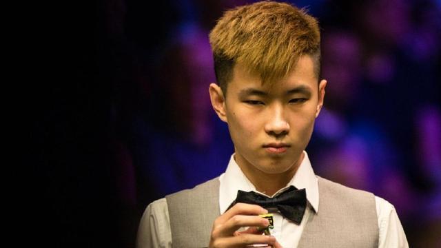 断上也有着 断上也有着