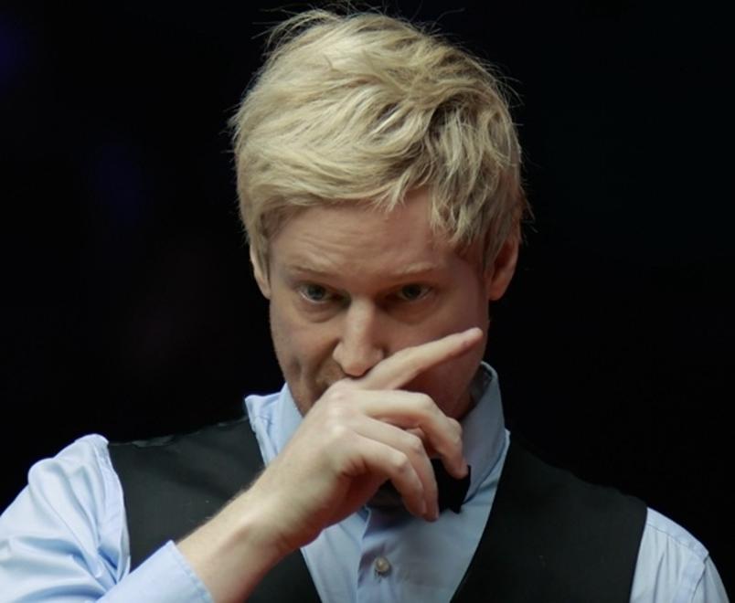 球员的培养 球员的培养