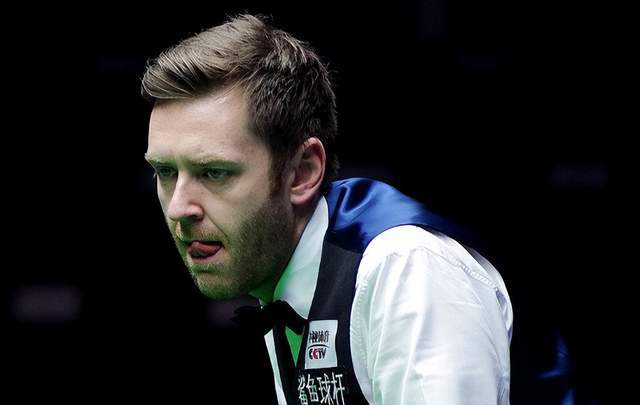 闪耀的名字 闪耀的名字