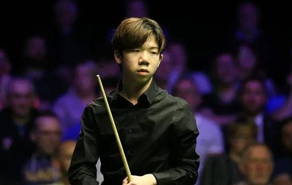 迫使斯维托 迫使斯维托