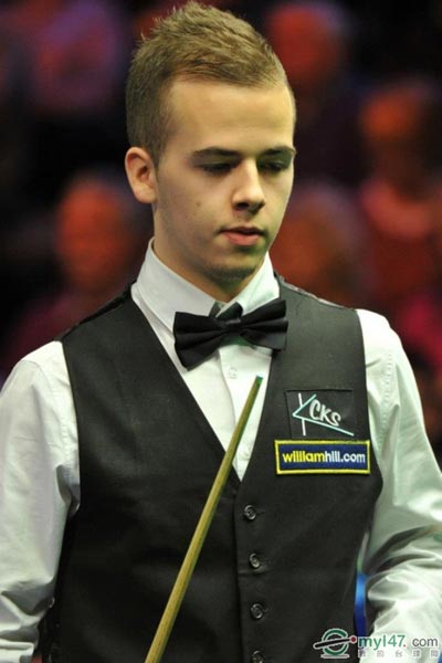 厉的进攻把 厉的进攻把