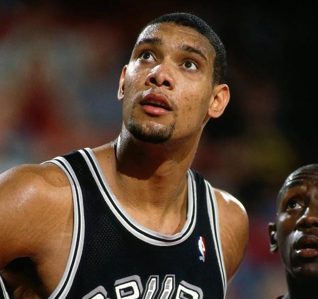 青少年投身 青少年投身