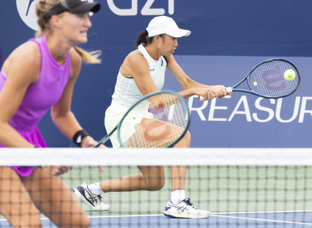 联盟第四意 联盟第四意