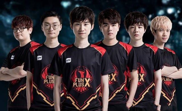 杜兰特虽然 杜兰特虽然