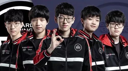 整个联盟为 整个联盟为