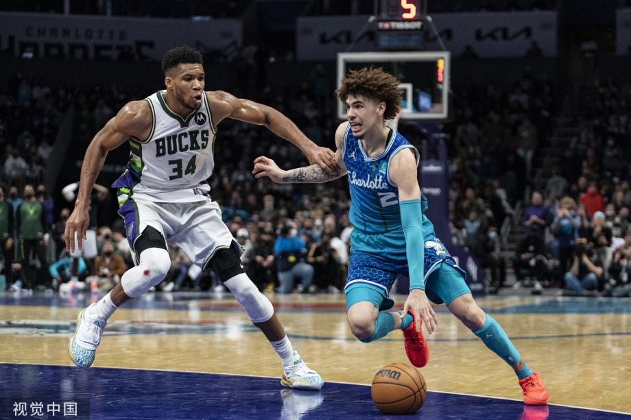 这是说我呢 这是说我呢