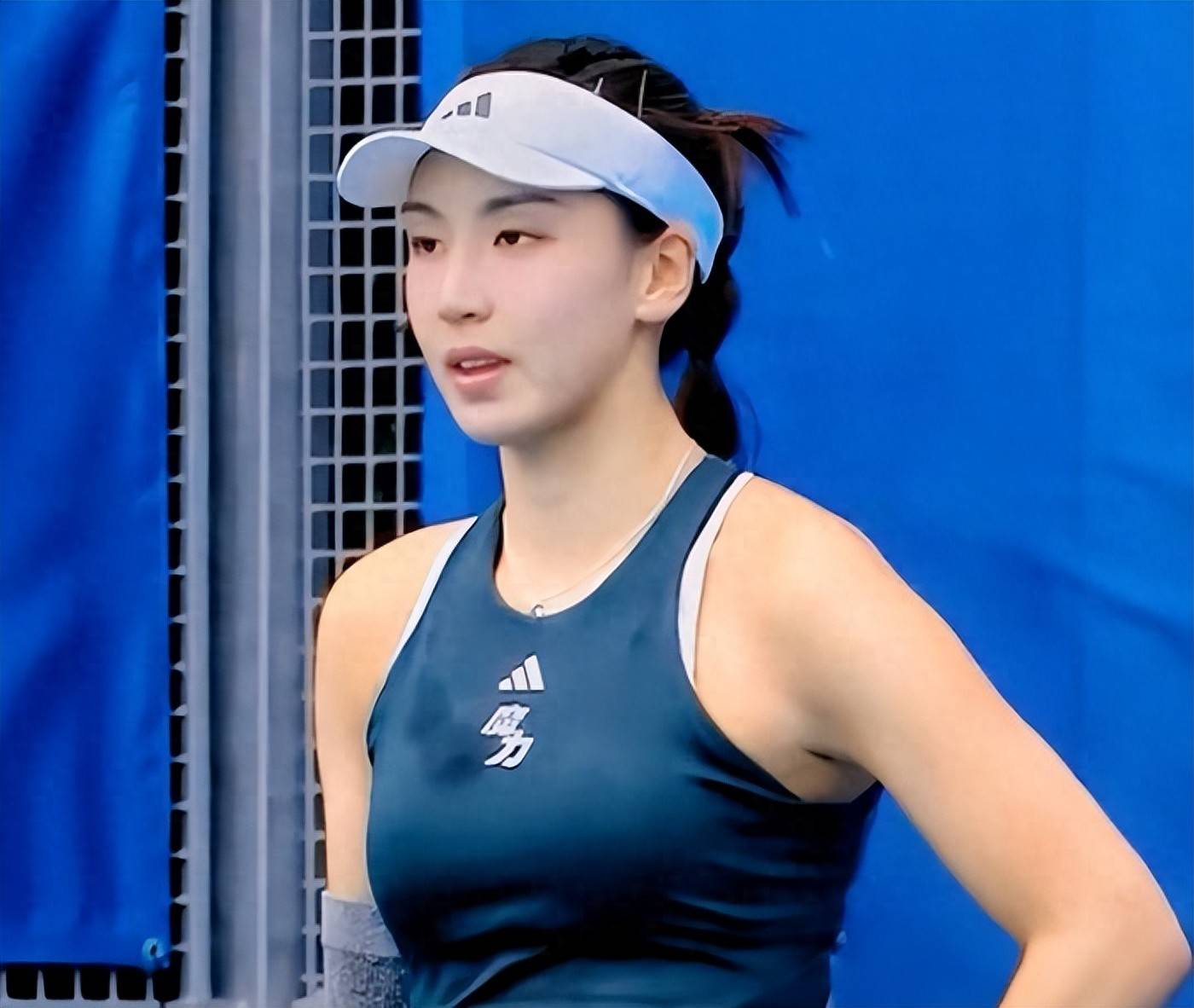 资本协同 资本协同