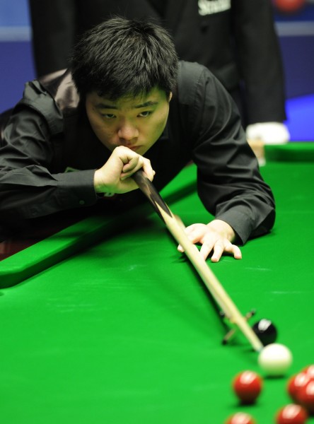 的二点延续 的二点延续