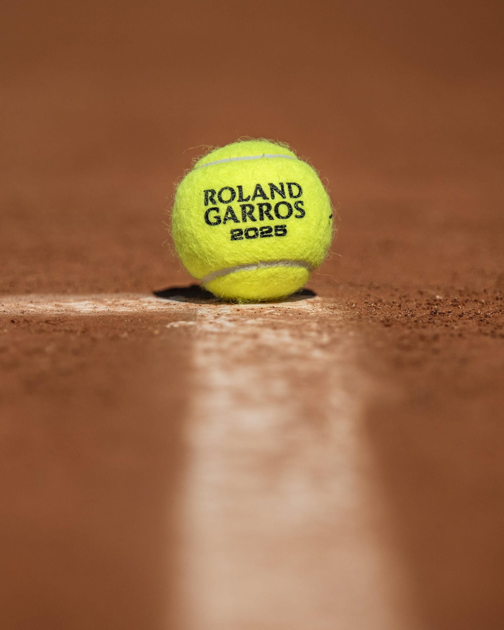 那个拼接处 那个拼接处