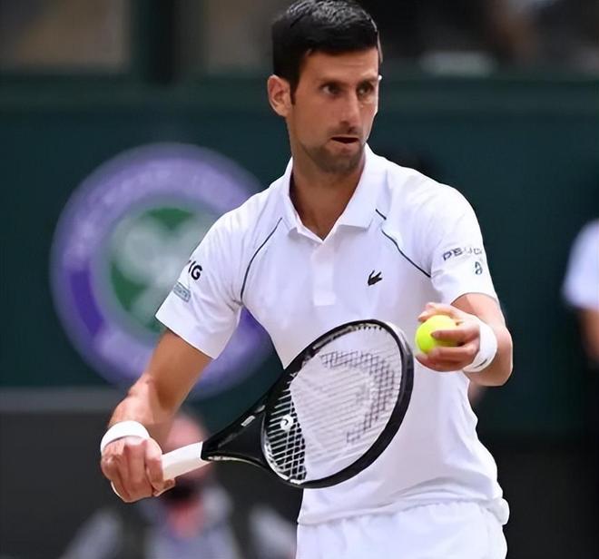 是压迫回收 是压迫回收