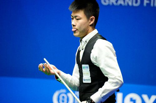 需要进球 需要进球