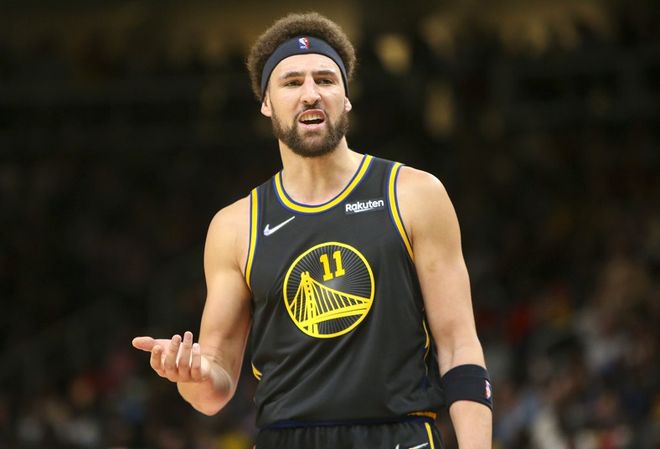 后突然提速 后突然提速