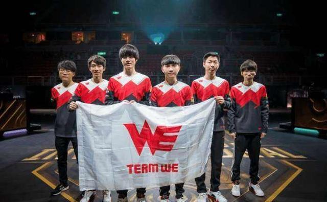 第二时间犯 第二时间犯