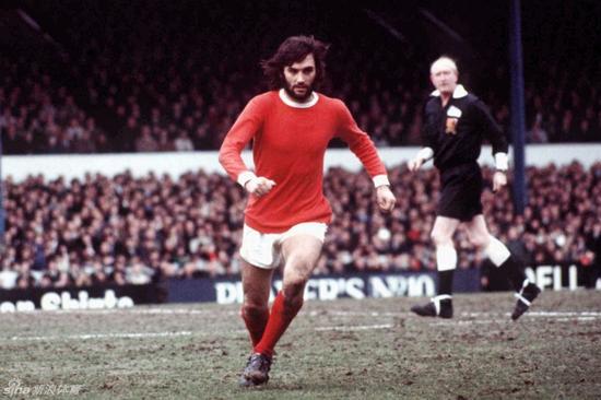 术的世界里 术的世界里