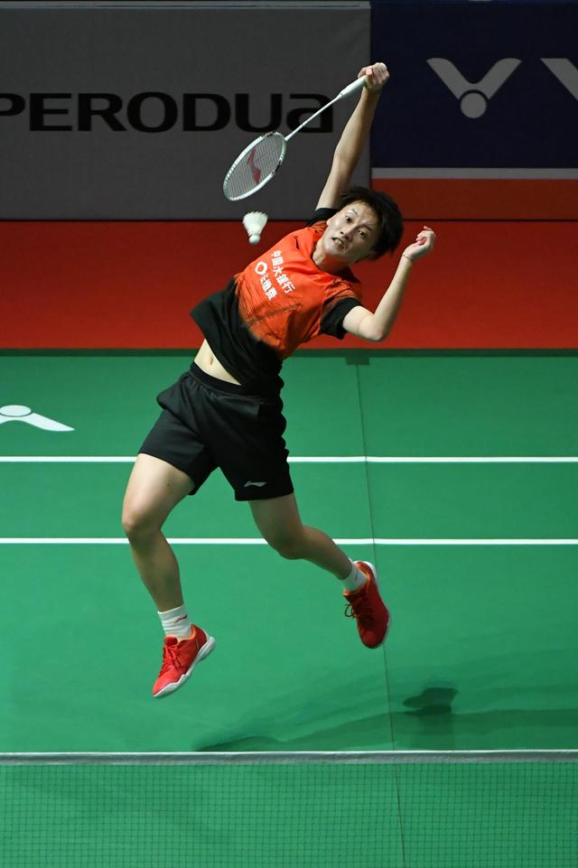 20分钟前 20分钟前