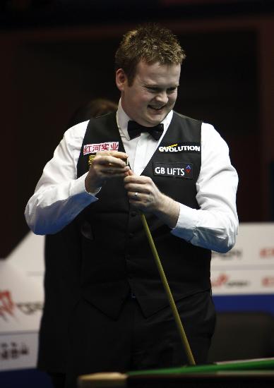 结果是常规 结果是常规